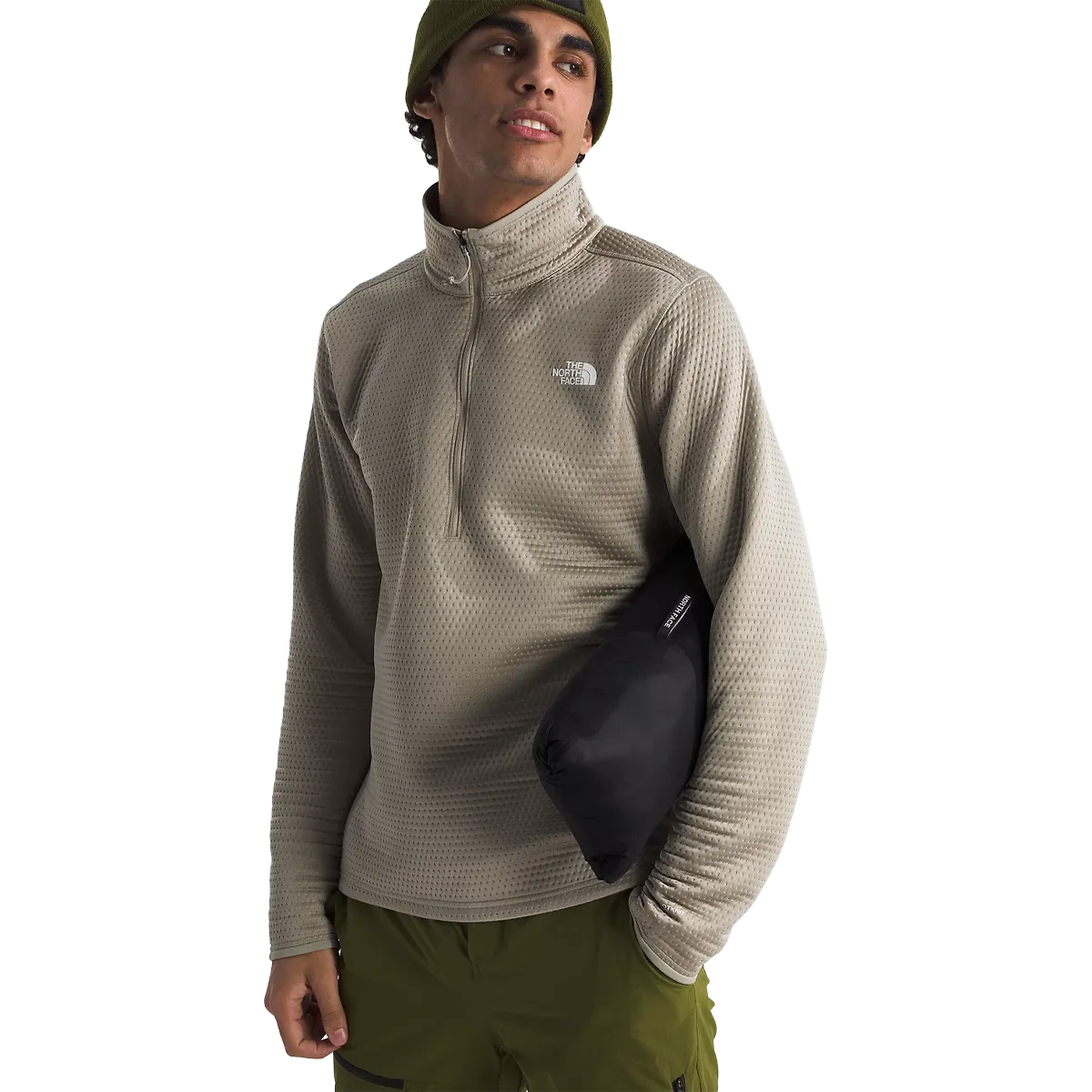 The North Face Herren Terra Peak Hoody