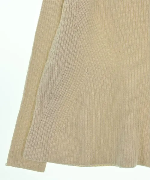 THE ROW Pullover