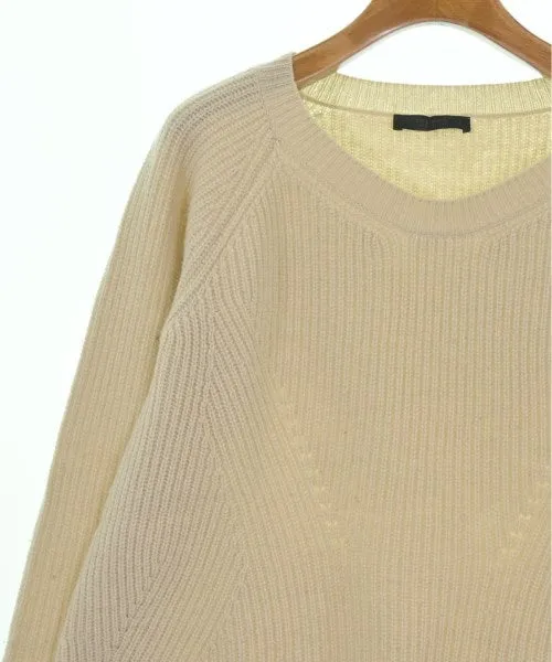 THE ROW Pullover