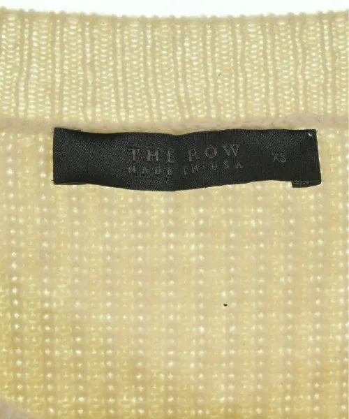 THE ROW Pullover