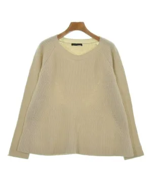 THE ROW Pullover