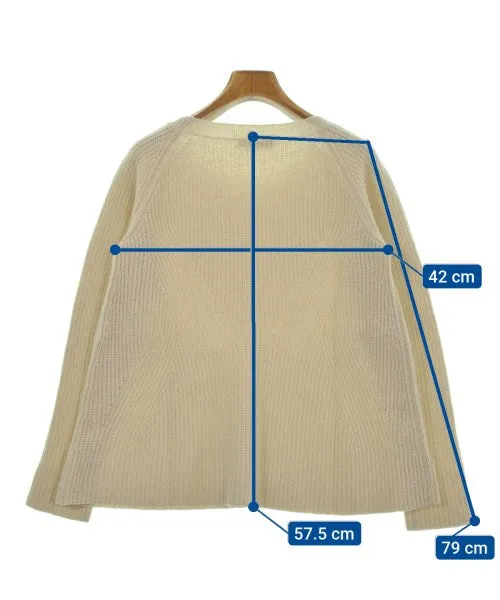 THE ROW Pullover