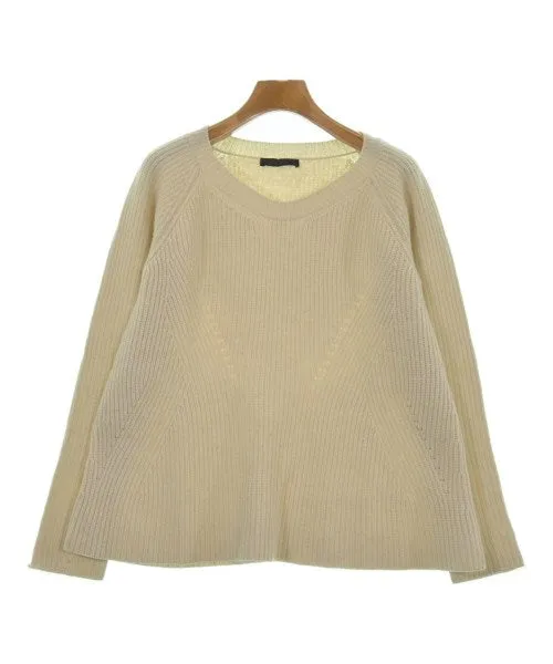 THE ROW Pullover