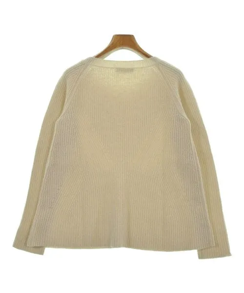 THE ROW Pullover