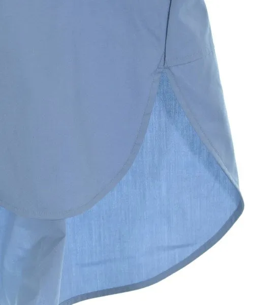 Theory Luxe Casual Hemden