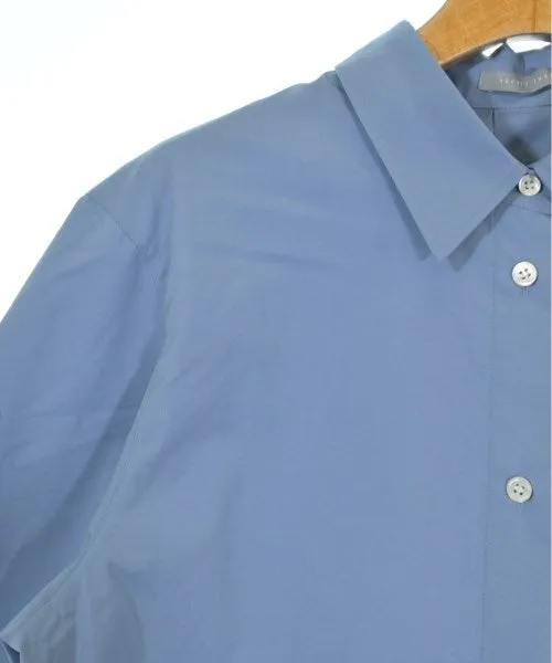 Theory Luxe Casual Hemden