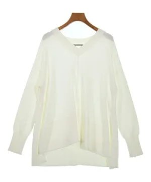 Theory Luxe Pullover