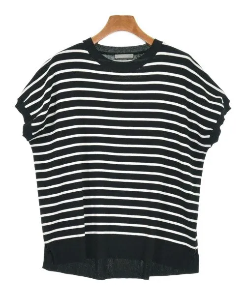 Theory Luxe Pullover