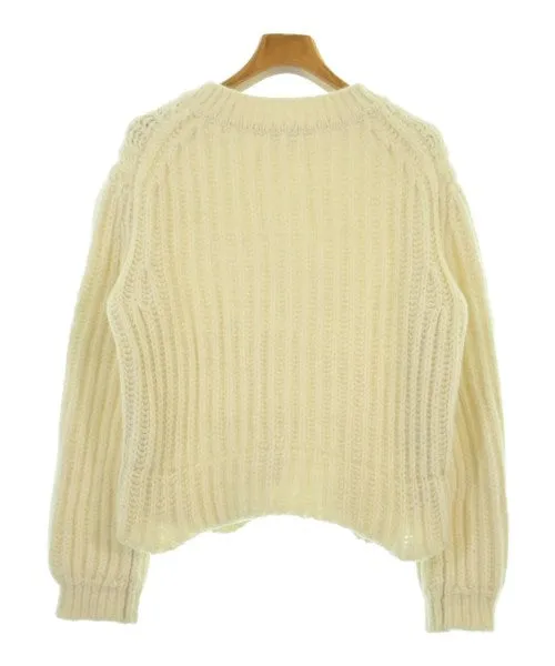 Theory Luxe Pullover