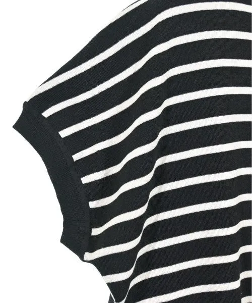 Theory Luxe Pullover