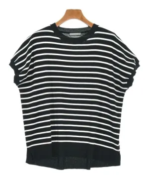 Theory Luxe Pullover