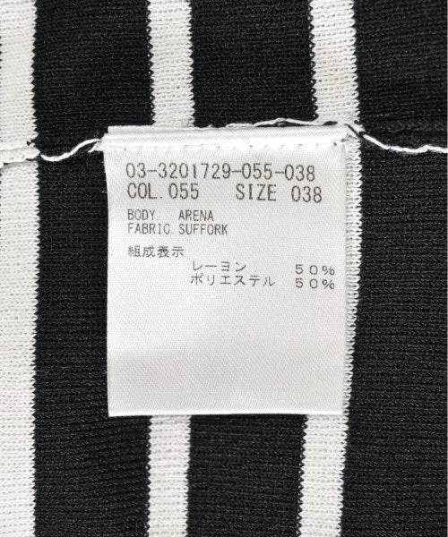 Theory Luxe Pullover