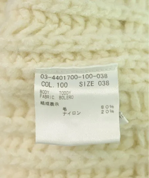 Theory Luxe Pullover