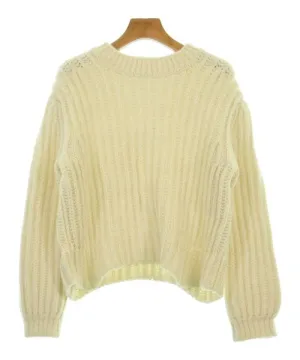 Theory Luxe Pullover