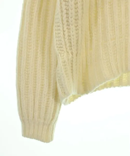 Theory Luxe Pullover