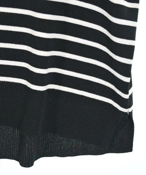Theory Luxe Pullover