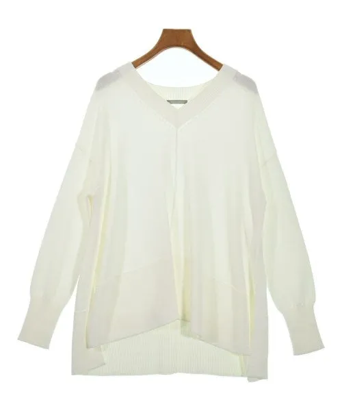Theory Luxe Pullover