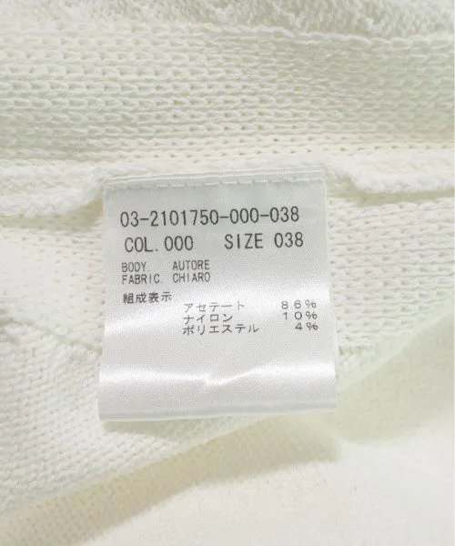 Theory Luxe Pullover