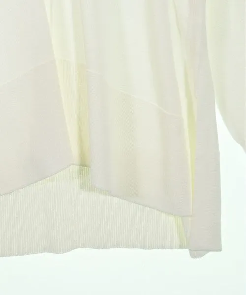 Theory Luxe Pullover