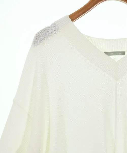 Theory Luxe Pullover