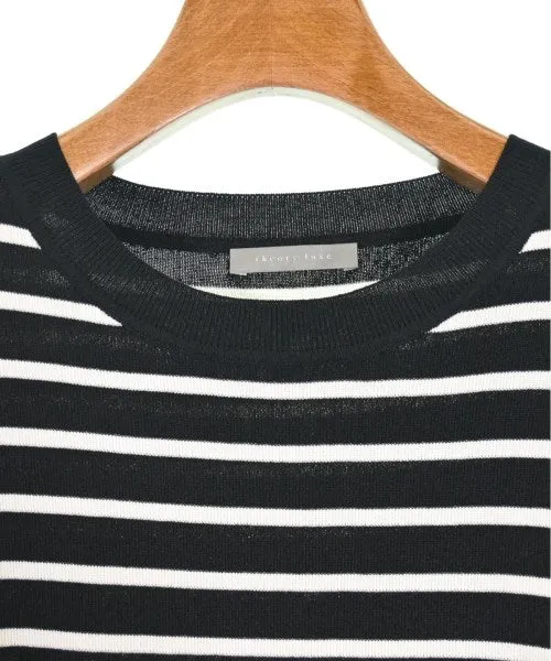 Theory Luxe Pullover