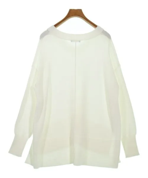 Theory Luxe Pullover