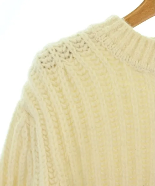 Theory Luxe Pullover