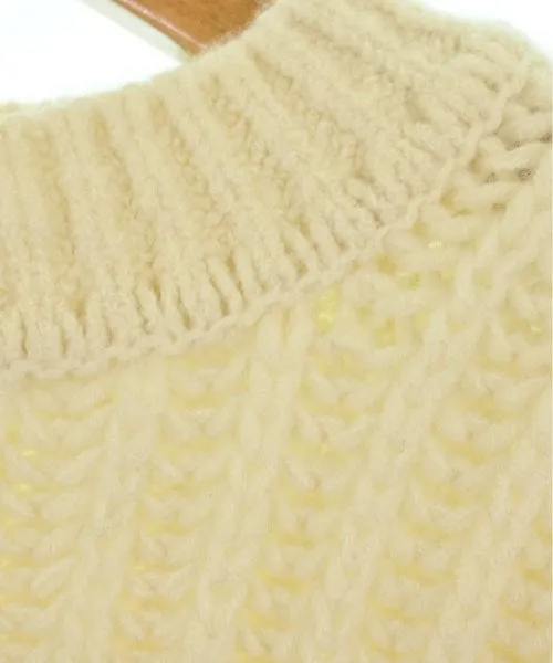 Theory Luxe Pullover