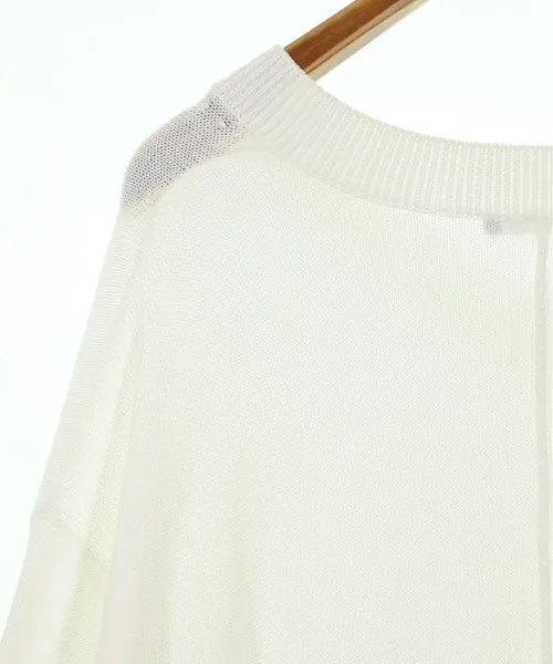 Theory Luxe Pullover