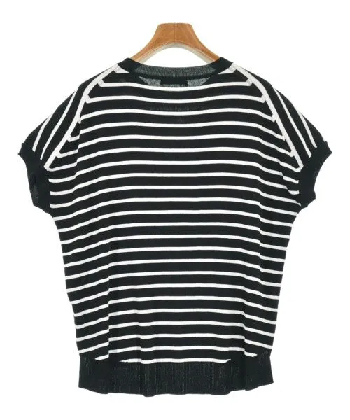 Theory Luxe Pullover