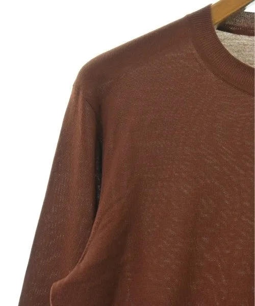 Theorie Pullover