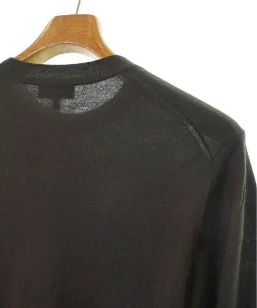 Theorie Pullover