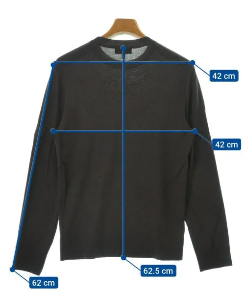Theorie Pullover