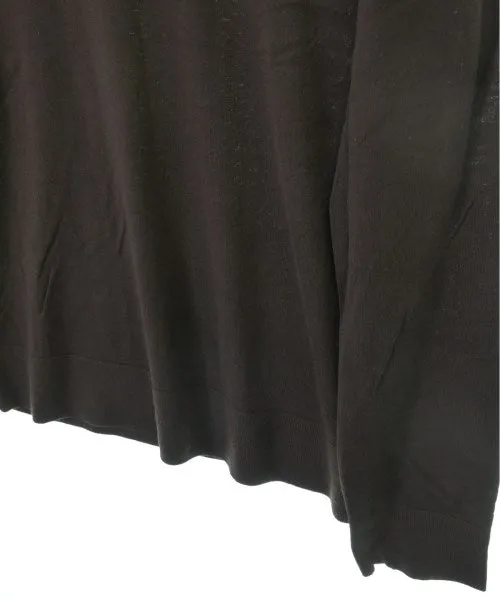 Theorie Pullover