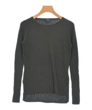 Theorie-Pullover