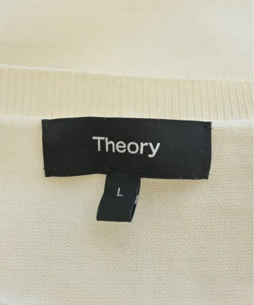 Theory Pullover