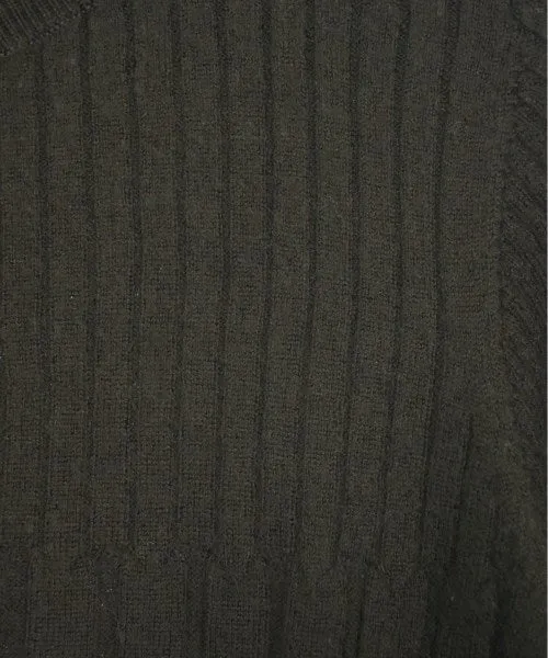 Theorie-Pullover