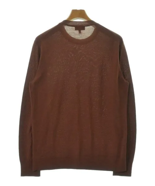 Theorie Pullover