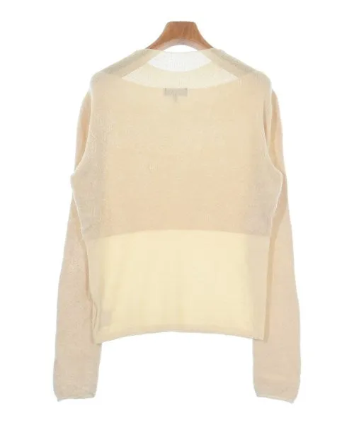 Theorie Pullover
