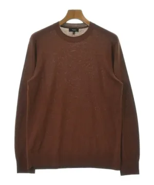Theorie Pullover