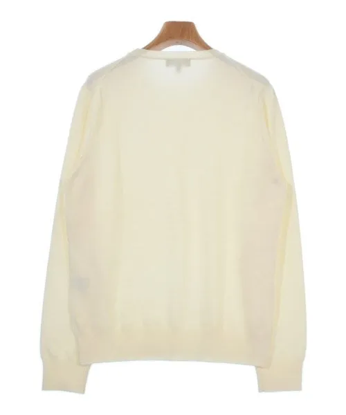 Theory Pullover
