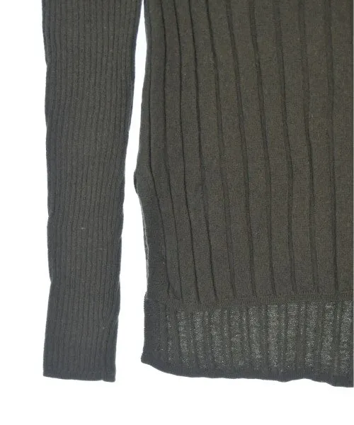 Theorie-Pullover