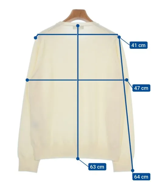Theory Pullover