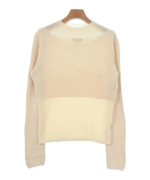 Theorie Pullover