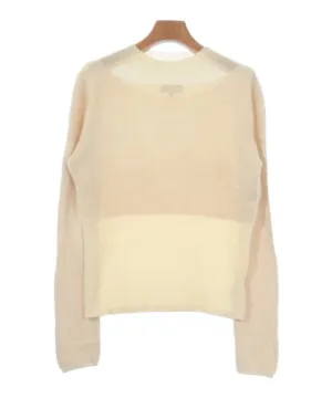 Theorie Pullover