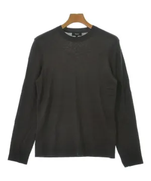 Theorie Pullover