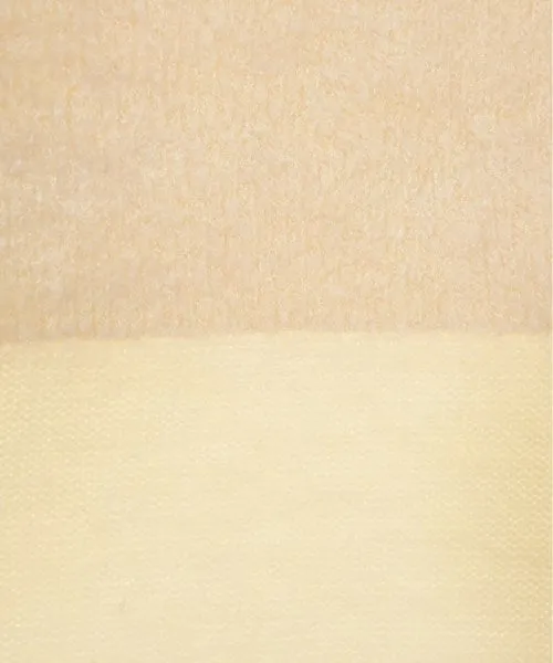 Theorie Pullover