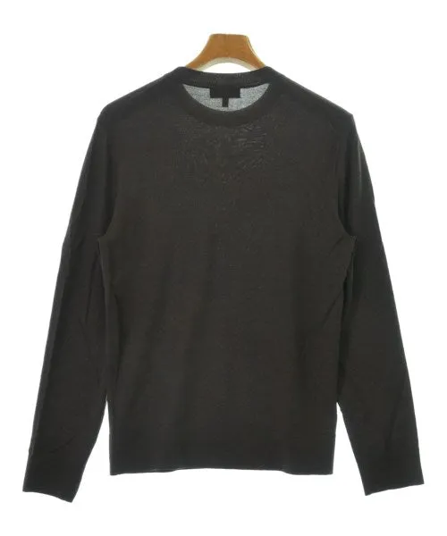 Theorie Pullover