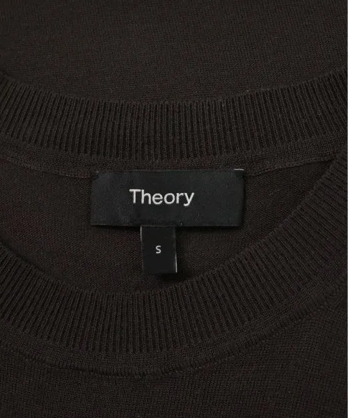 Theorie Pullover