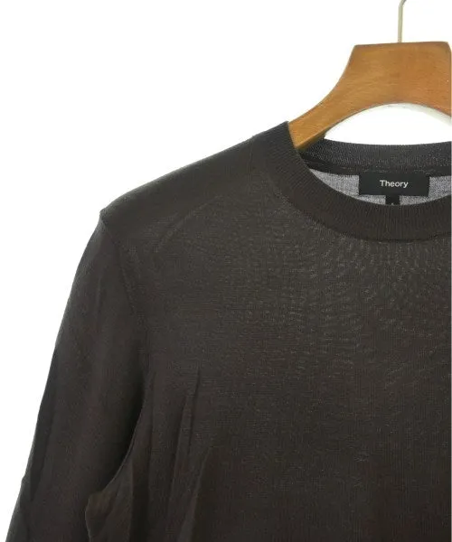 Theorie Pullover